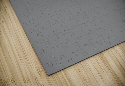 JBS 7690 James Shedden Photography puzzle