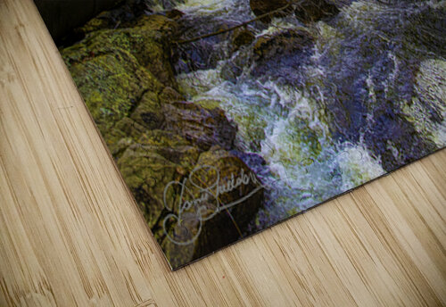 JBS 9699 James Shedden Photography puzzle