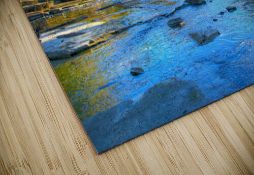 JBS 7000 James Shedden Photography puzzle