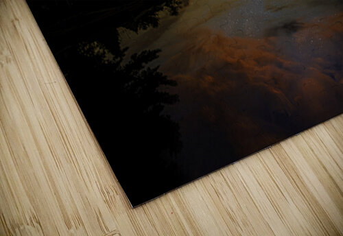 JBS 6980 James Shedden Photography puzzle