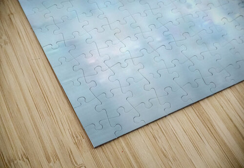 AEC1A867 James Shedden Photography puzzle