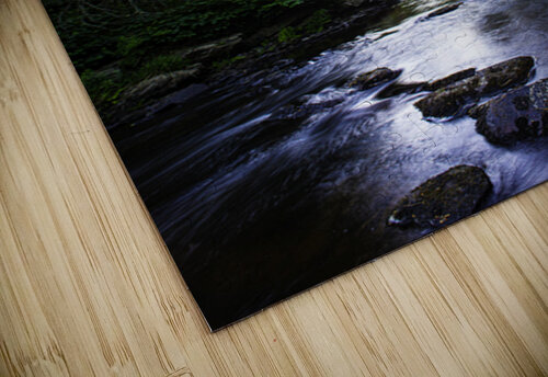JBS 2030 James Shedden Photography puzzle