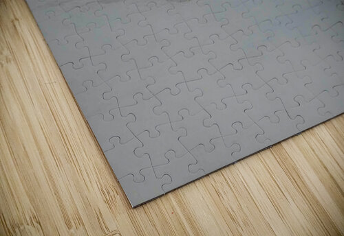 DSC 5823 James Shedden Photography puzzle