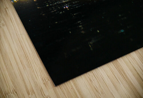 JBS 3176 James Shedden Photography puzzle