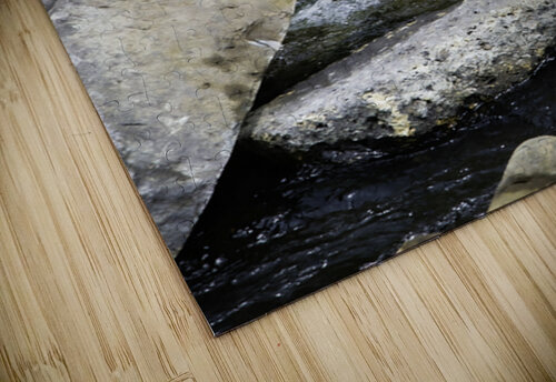 JBS 1574 James Shedden Photography puzzle