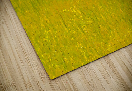 JBS 3007 James Shedden Photography puzzle