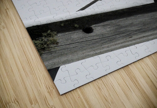 DSC 1902 James Shedden Photography puzzle