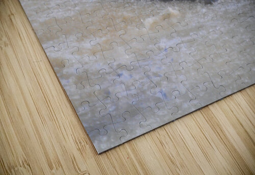 DSC 2285 James Shedden Photography puzzle