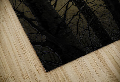 PINE MARTEN2 James Shedden Photography puzzle