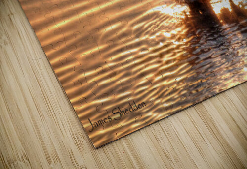 JBS 5877  James Shedden Photography puzzle