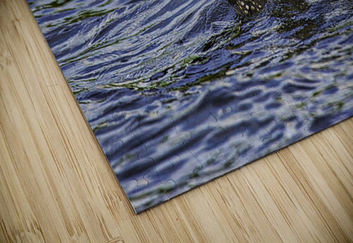 JBS 23852 James Shedden Photography puzzle
