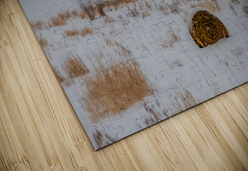 ZJS 9136 Edit 2 Edit James Shedden Photography puzzle