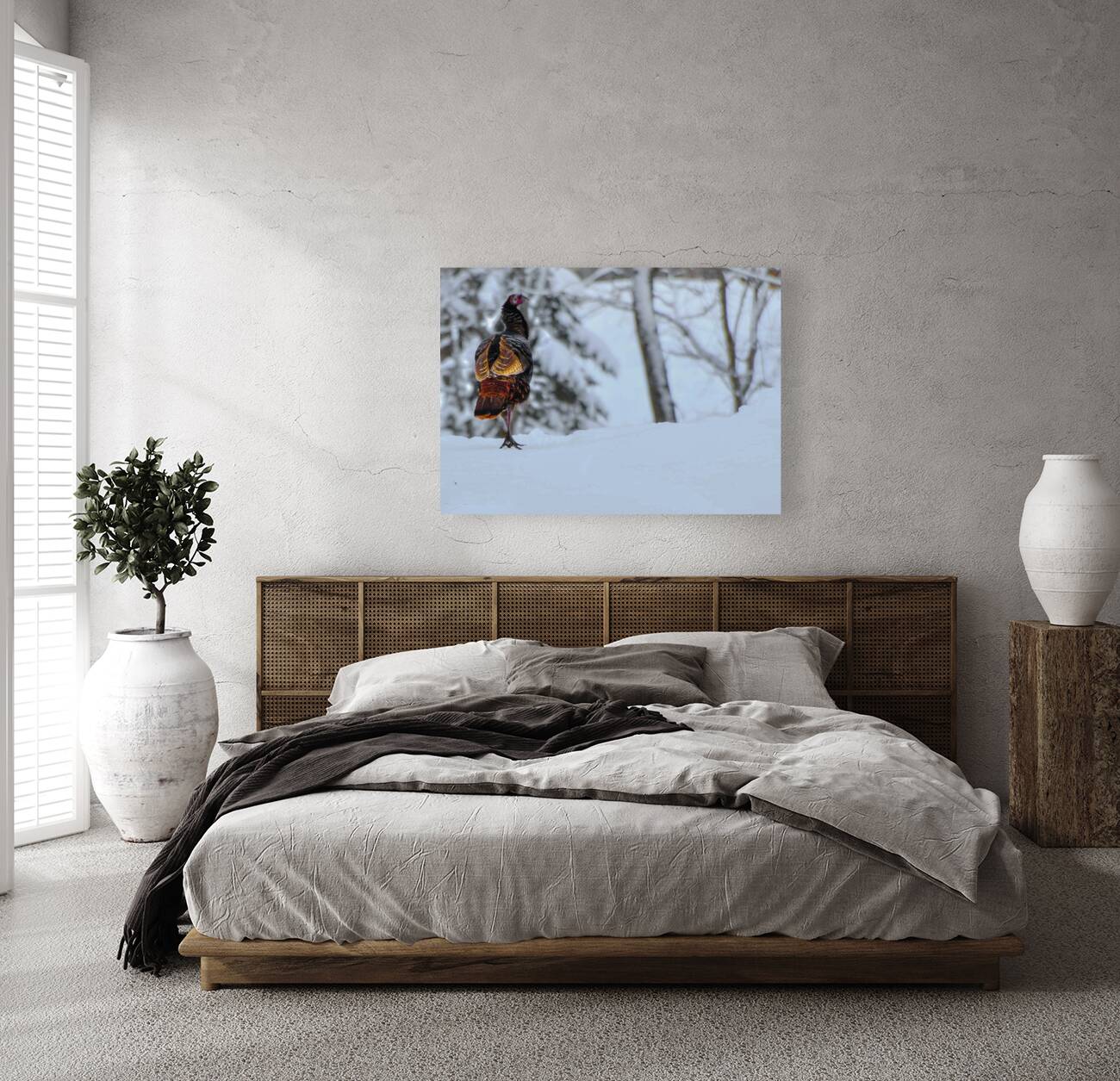 DSC 5553  Reproduction