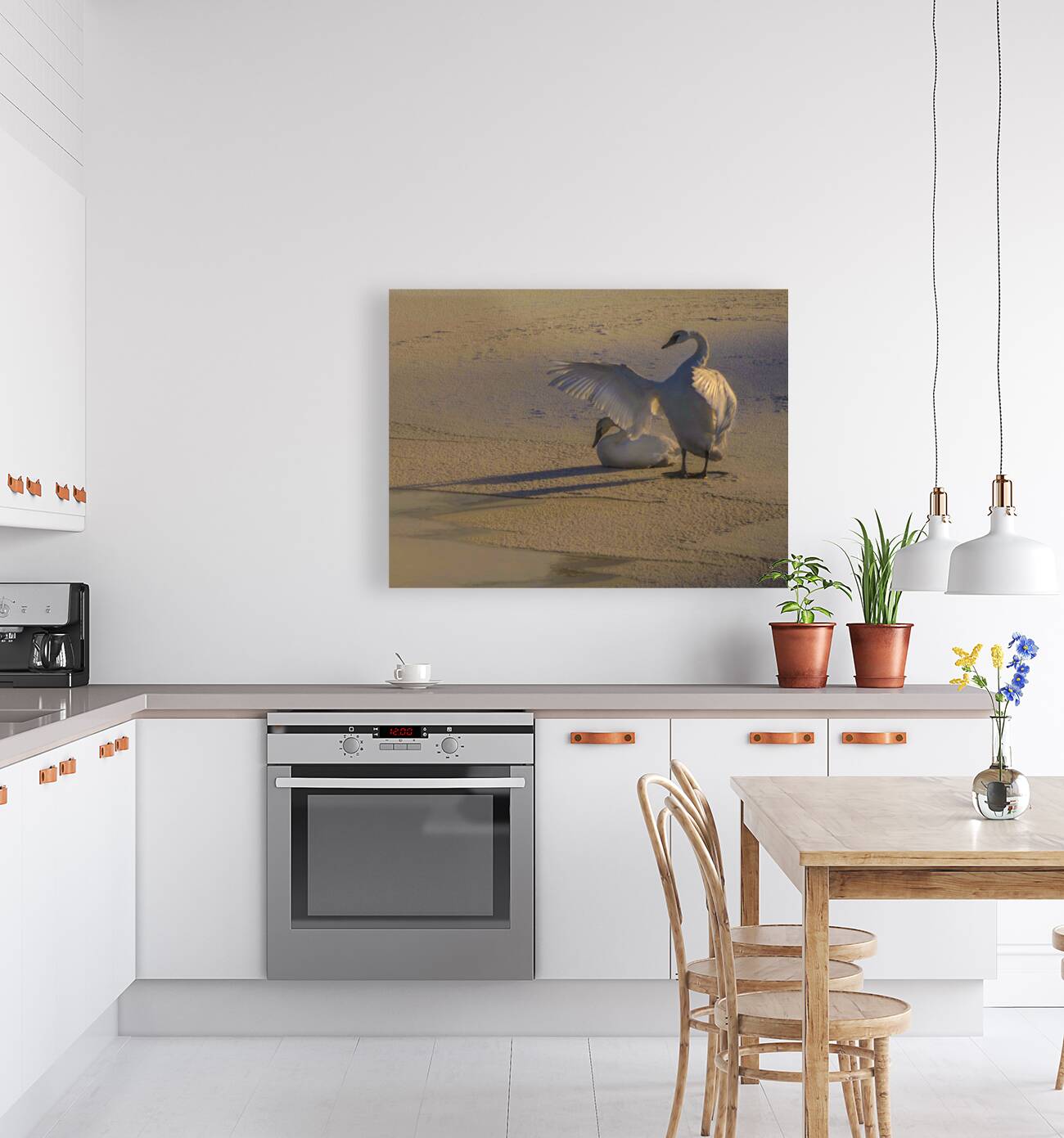 DSC 5806  Reproduction