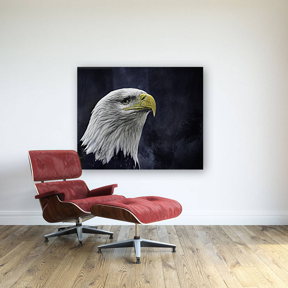 JBS 1282  Reproduction