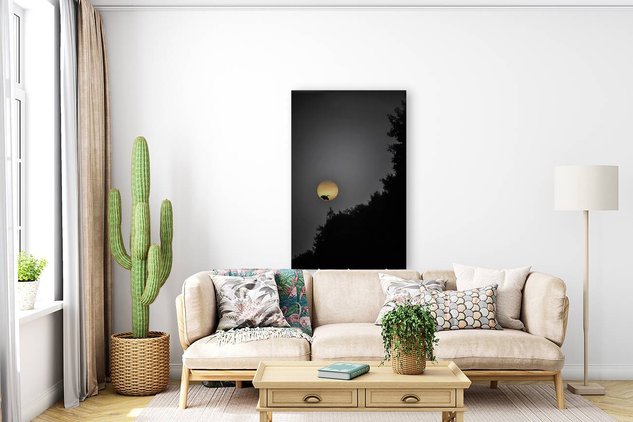 her rise Reproduction