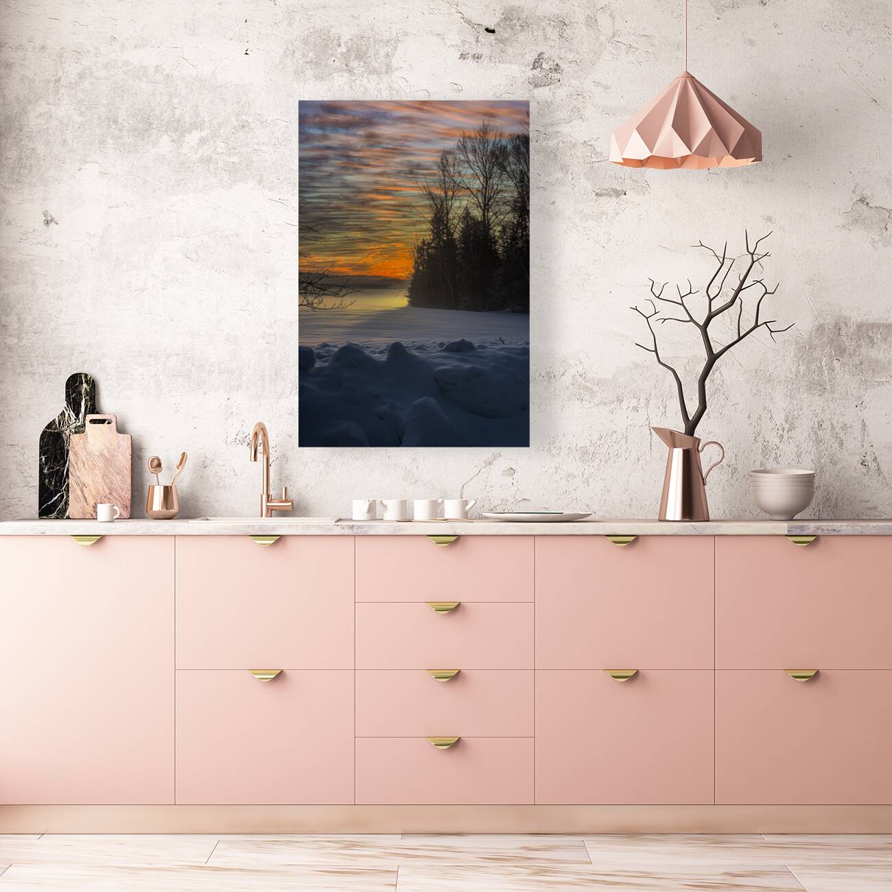 JBS 4142  Reproduction