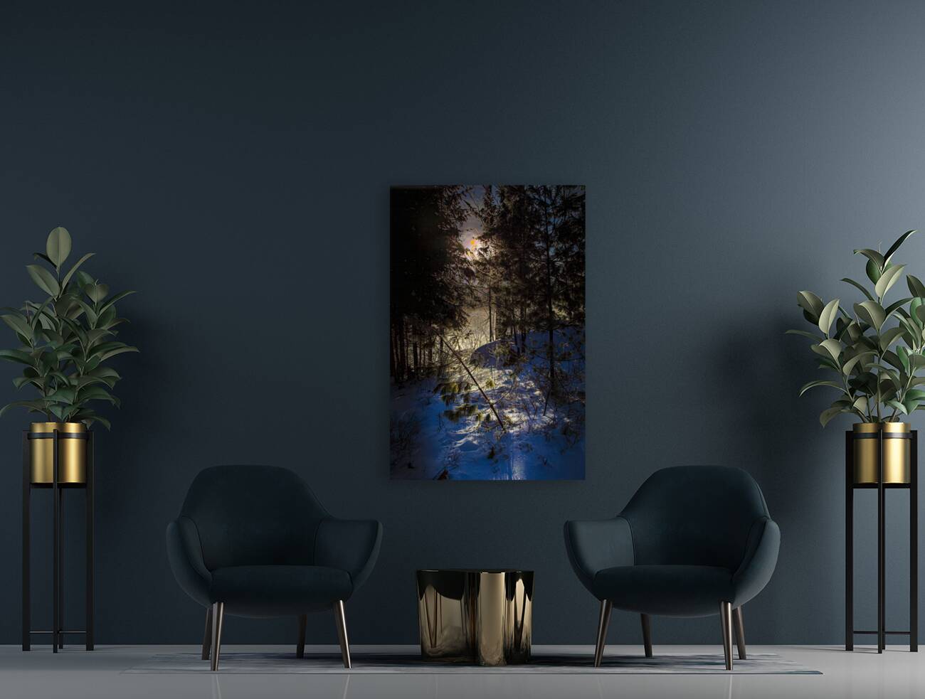 JBS 8757  Reproduction