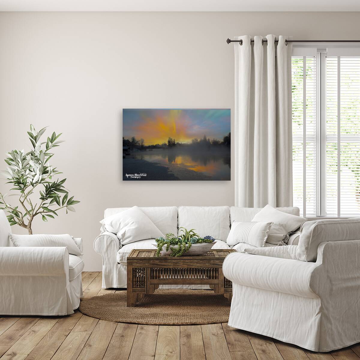 JBS 5132  Reproduction