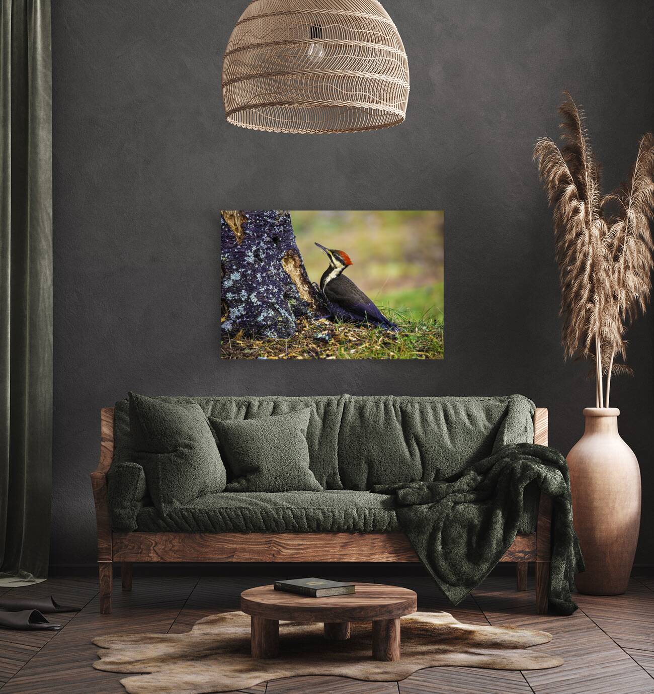 JBS 9742 1 Reproduction