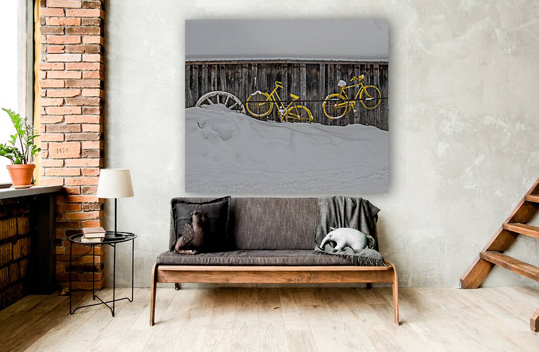 ZJS 9138 Reproduction