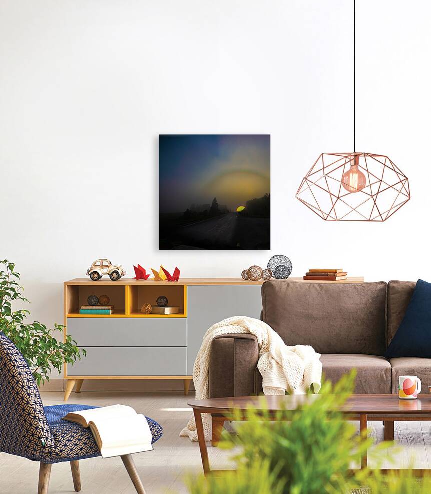 JBS 2526  Reproduction