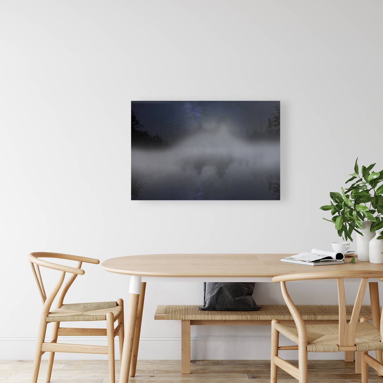 DSC 5614  Reproduction