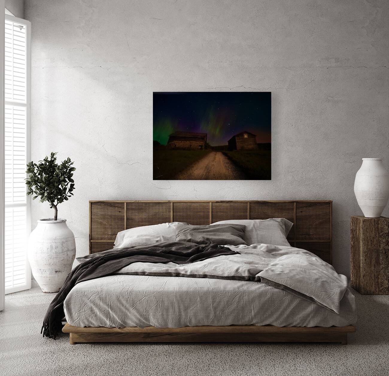 ZJS 8347  Reproduction