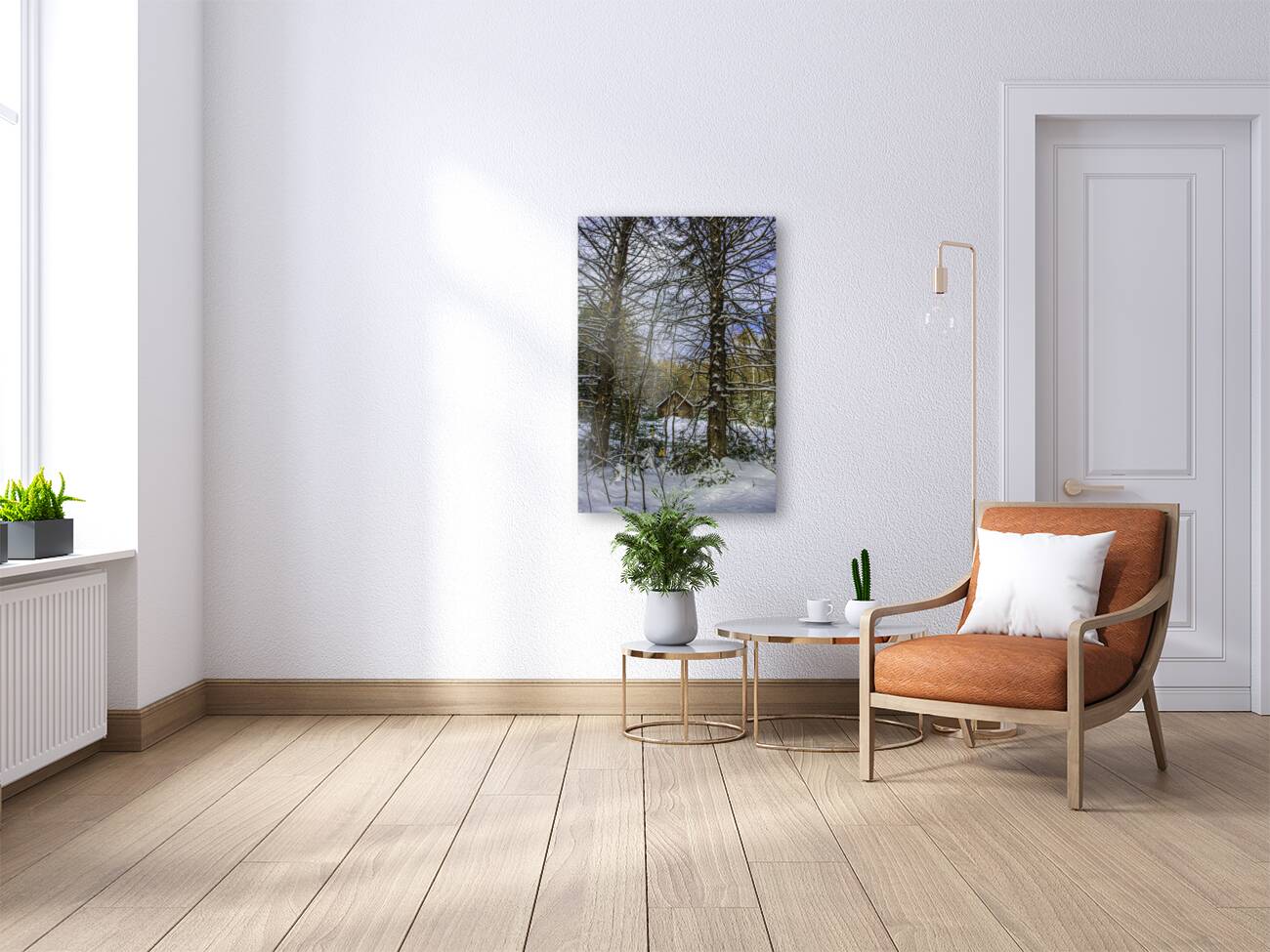 JBS 5217 Reproduction