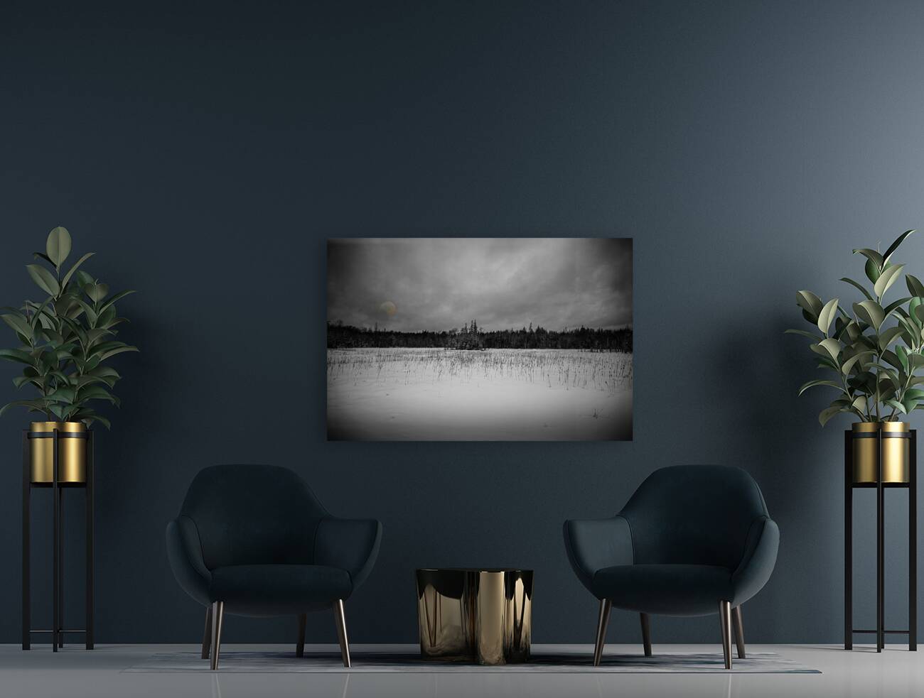 ZJS 9284 2  Reproduction