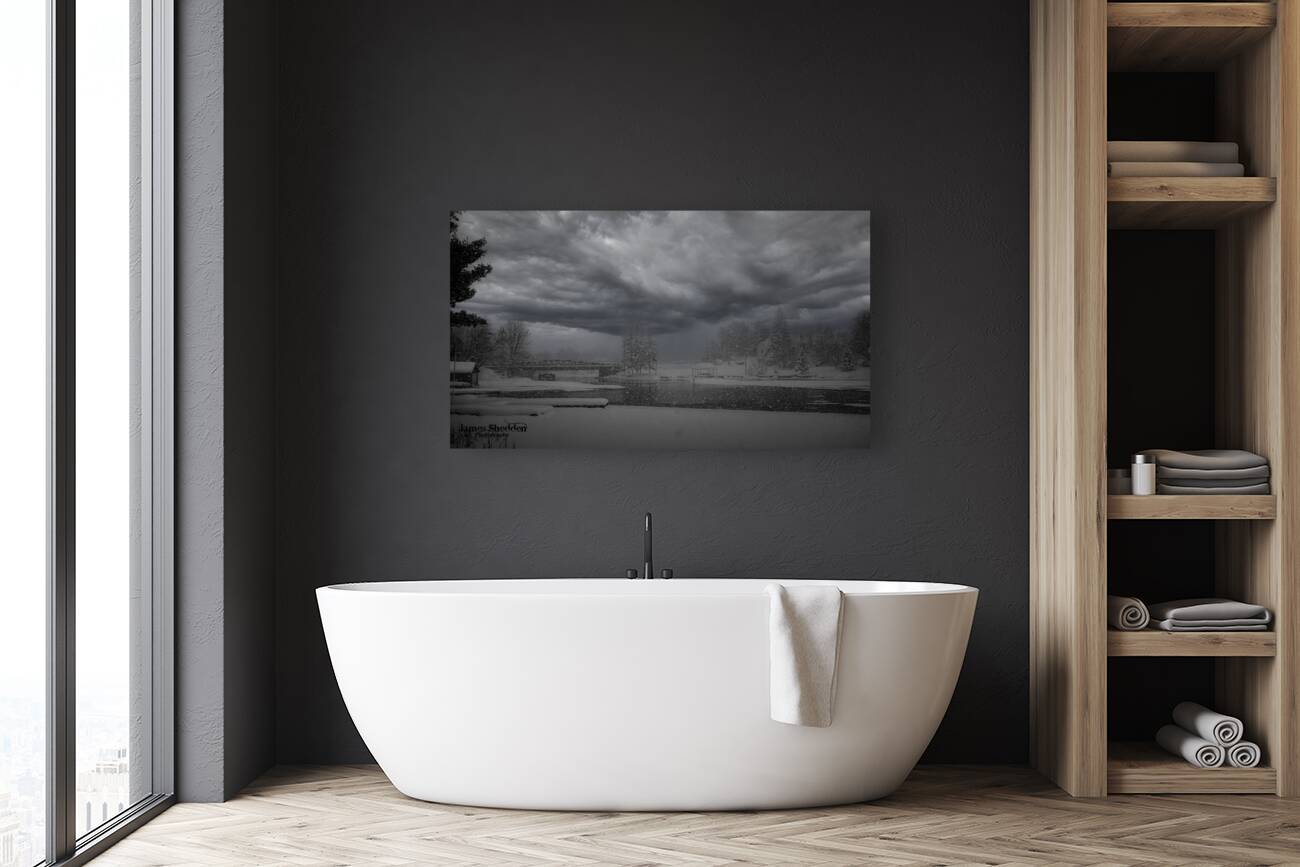 ZJS 6442  Reproduction