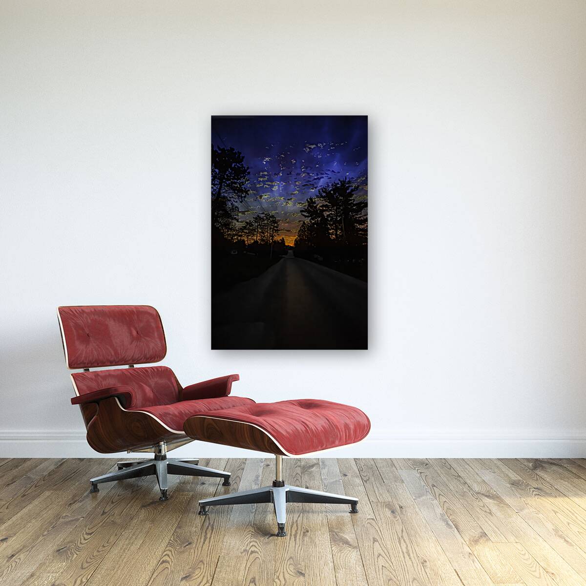 untitled 1 Reproduction