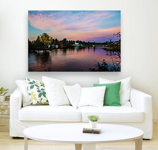 JBS 3441 Reproduction