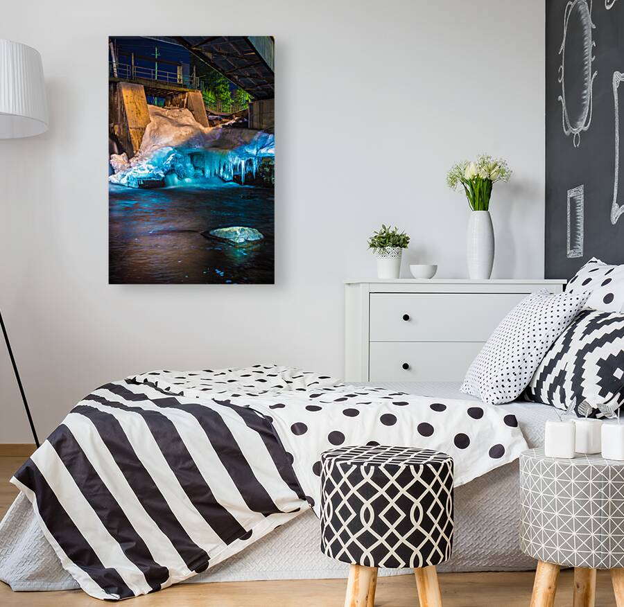 JBS 0228 Reproduction