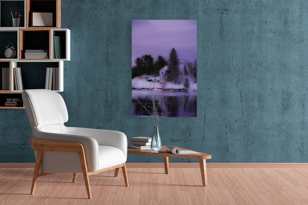 JBS 5142 Reproduction