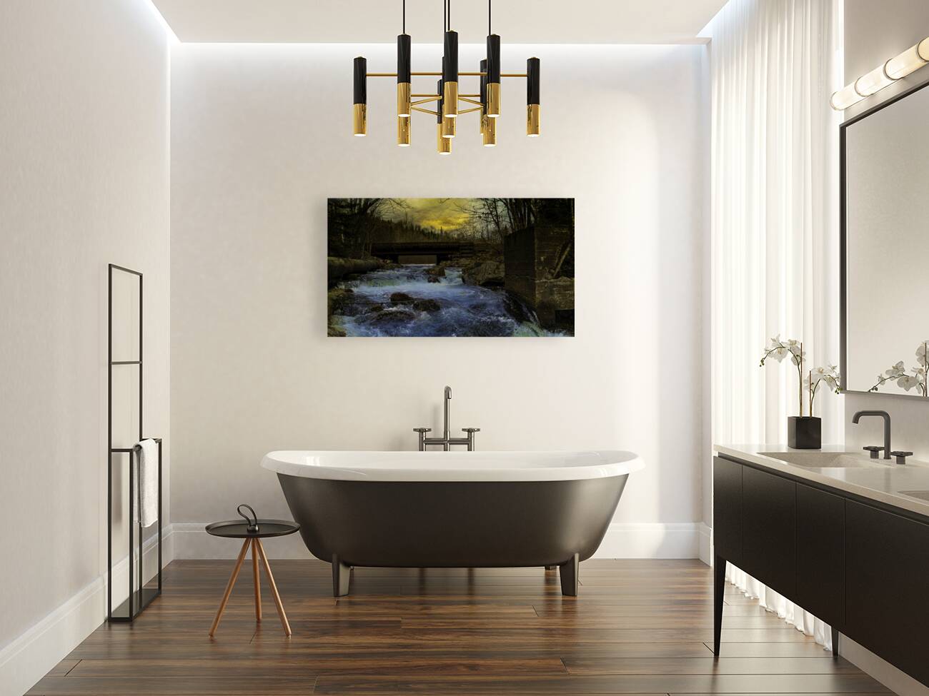 JBS 9699  Reproduction