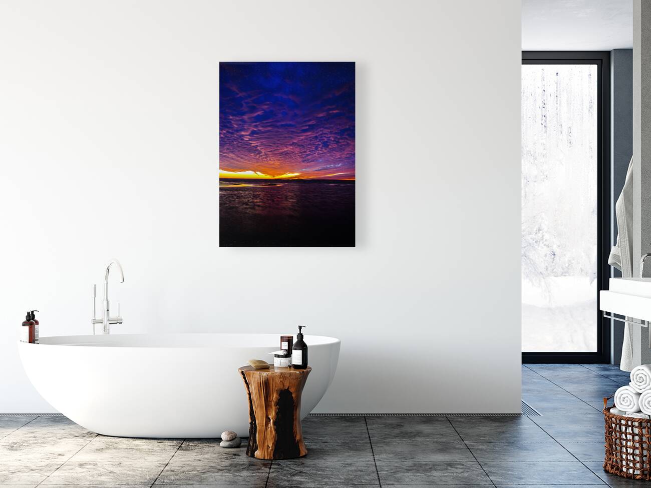 JBS 3785 Reproduction