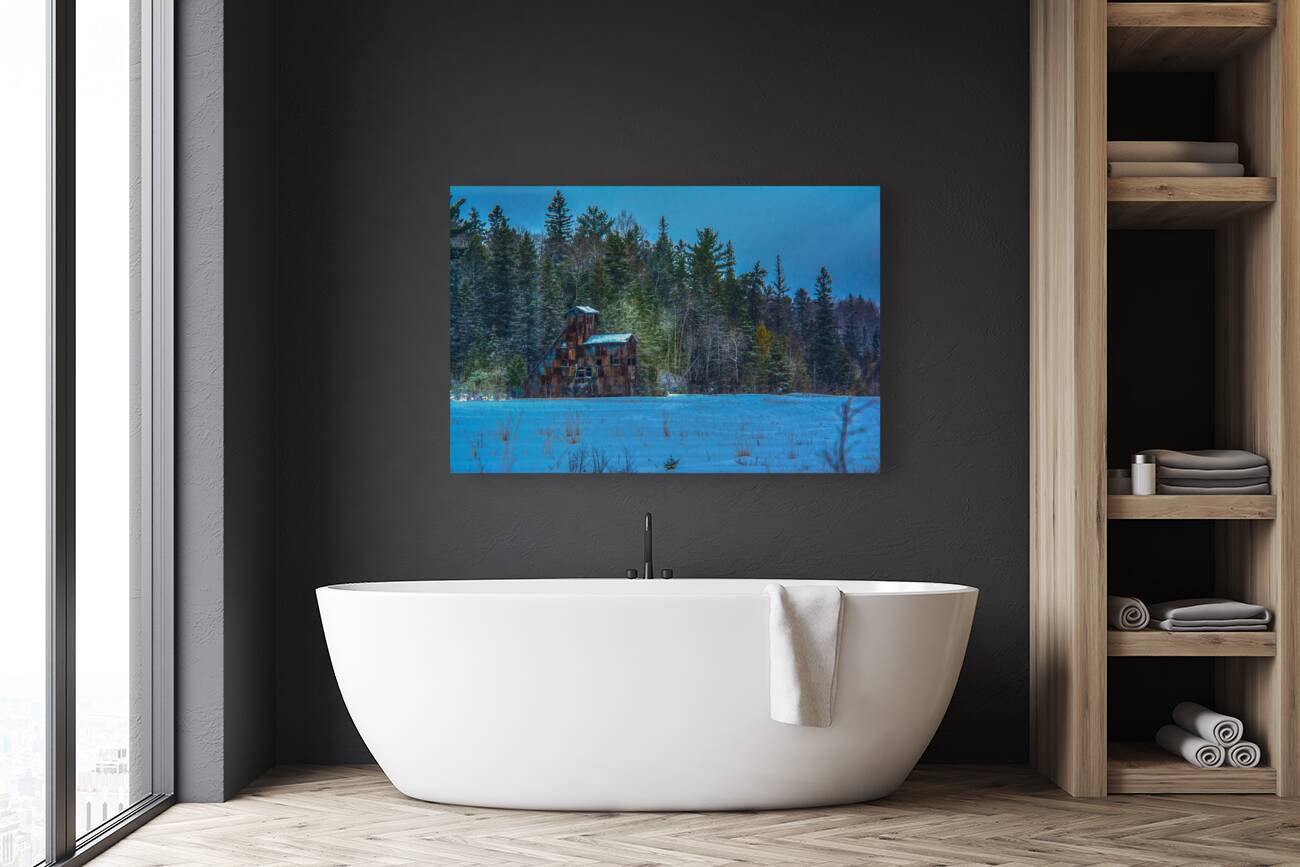 JBS 9615  Reproduction