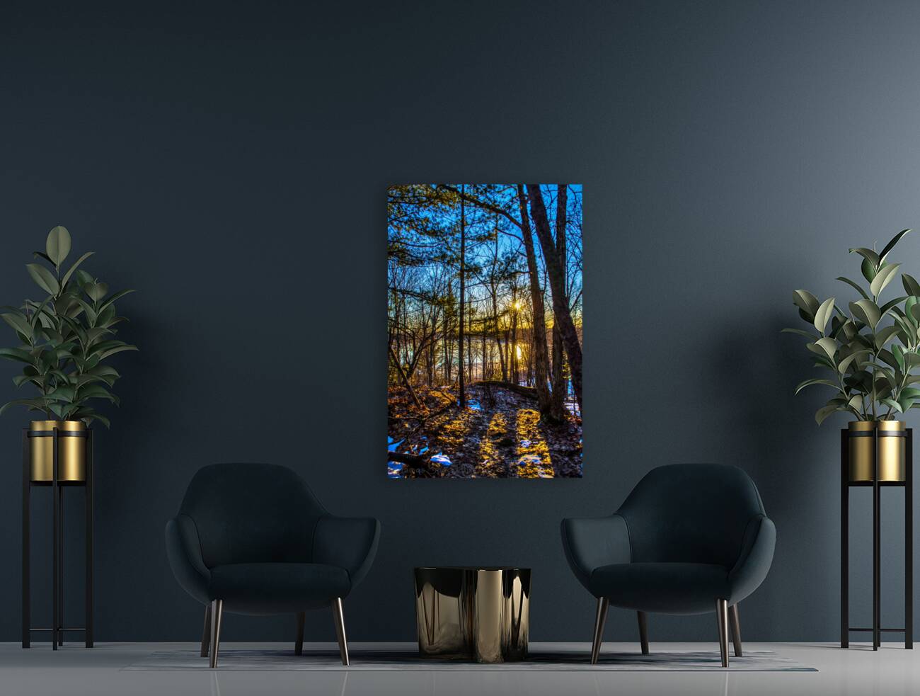 JBS 7909  Reproduction