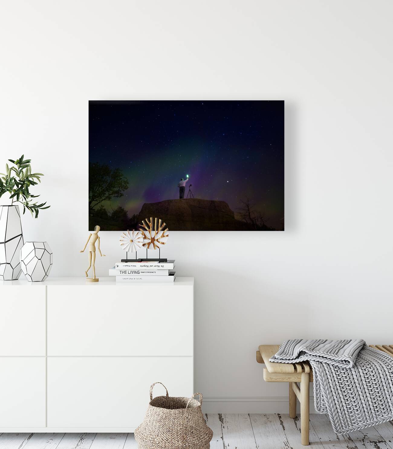 JBS 0737 Reproduction