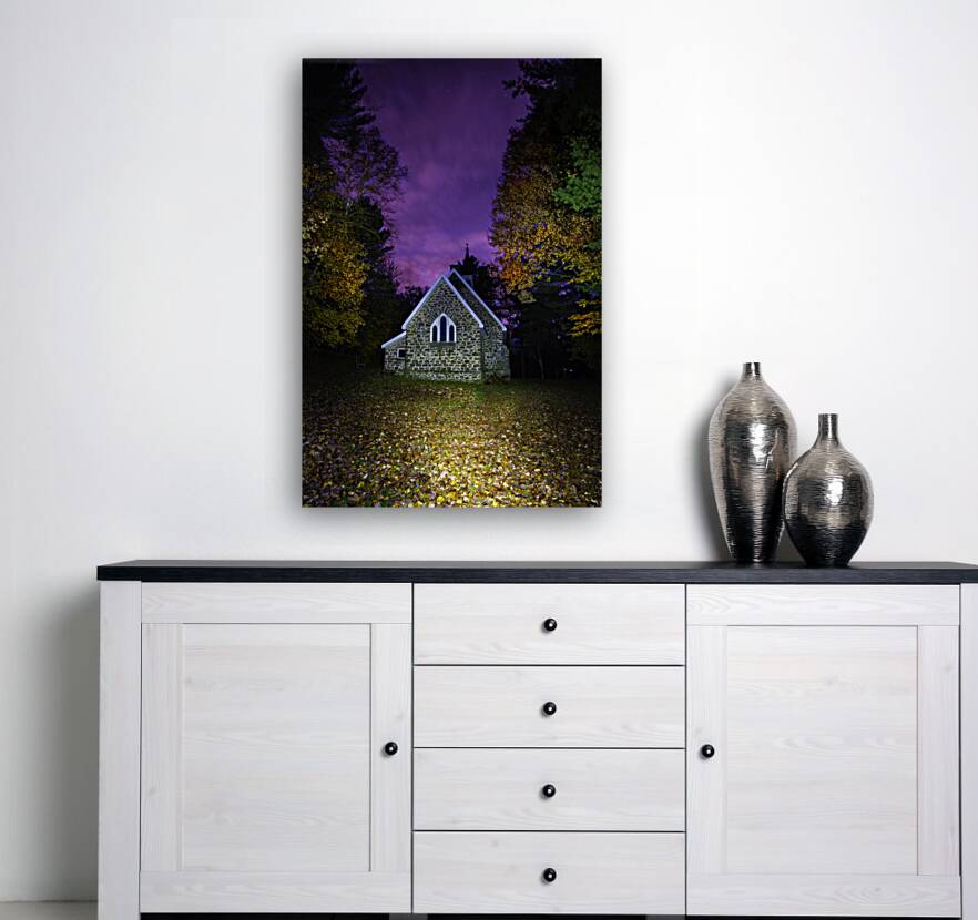 JBS 4855 Reproduction