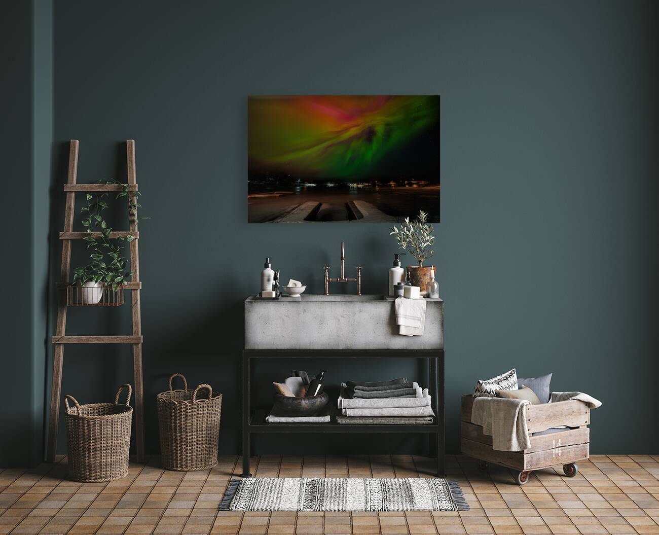 DSC 4357  Reproduction