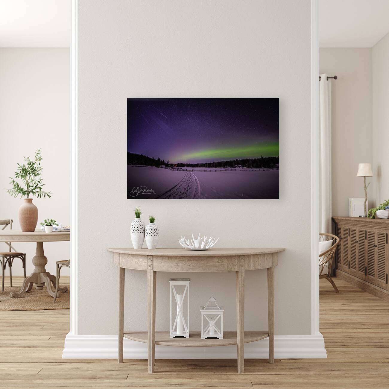 DSC 4325 Reproduction