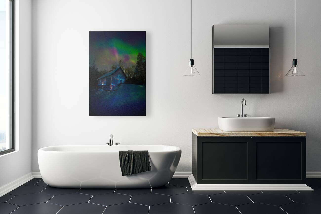 JBS 4795  Reproduction