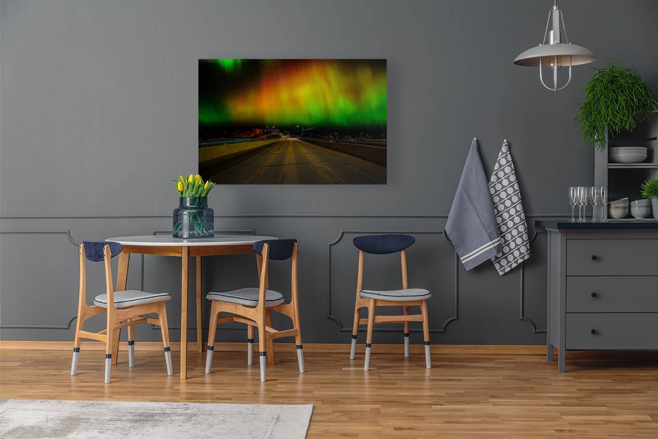 DSC 4366  Reproduction