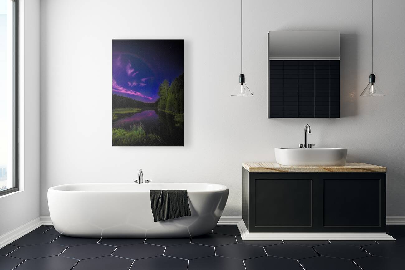 JBS 3323 Reproduction