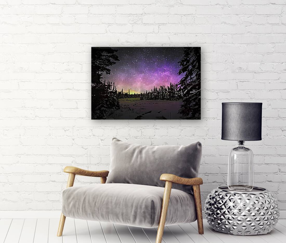 JBS 4427  Reproduction