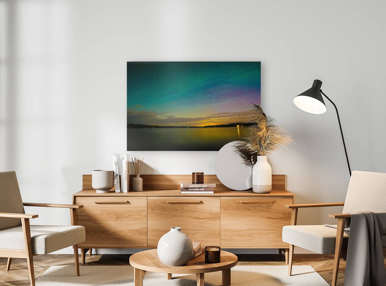 JBS 3647 Reproduction