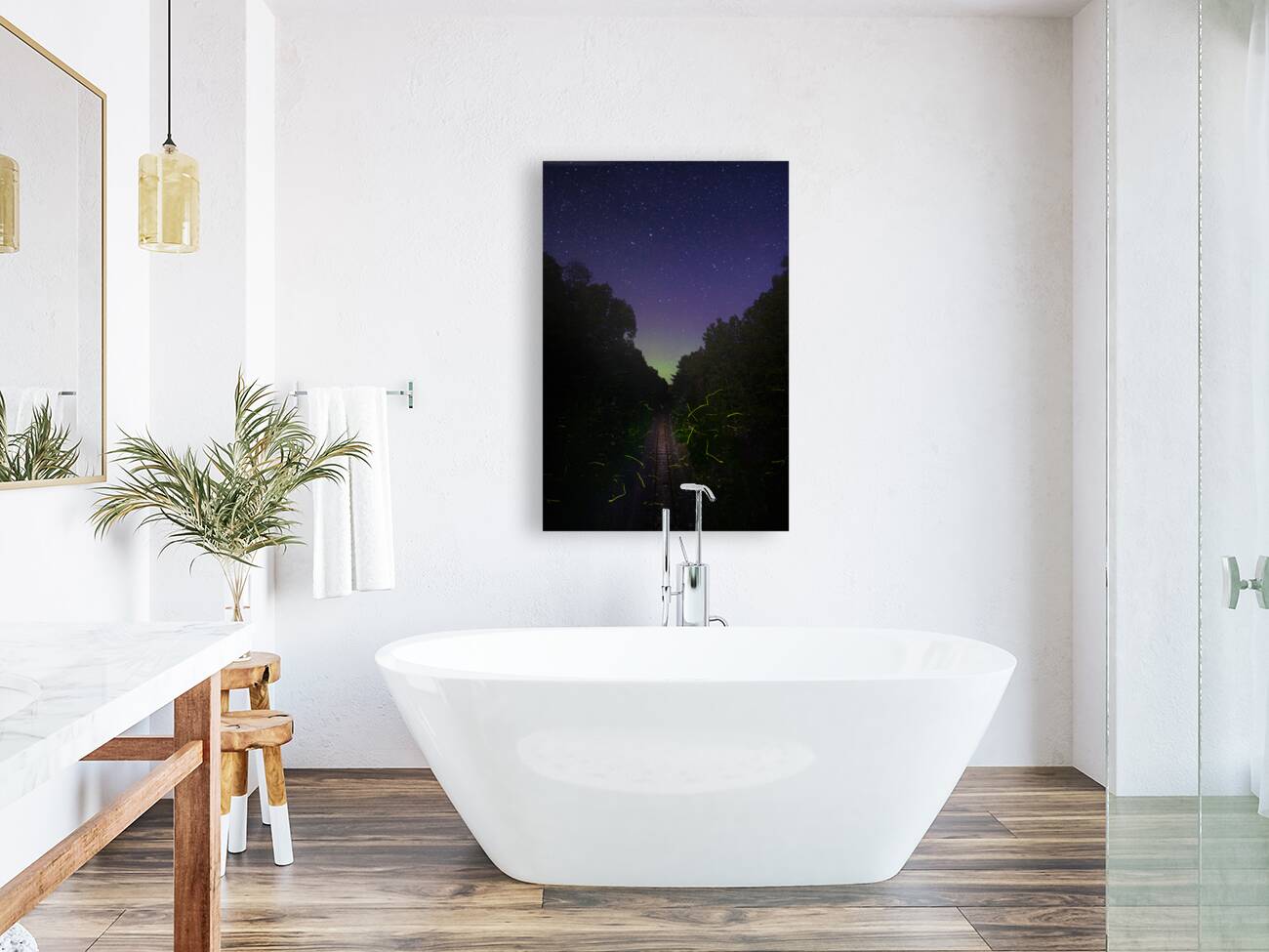 DSC 1684  Reproduction