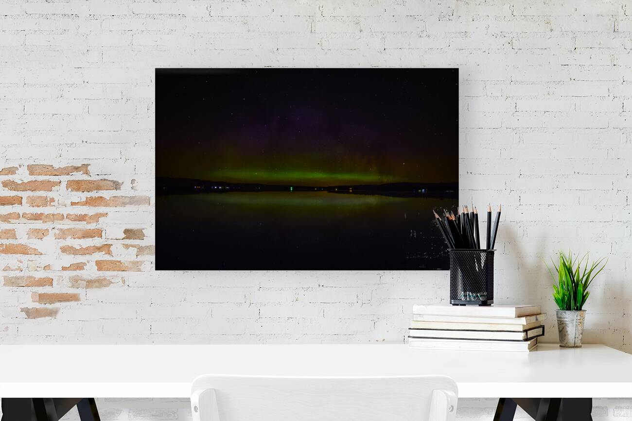 JBS 3714 2 Reproduction